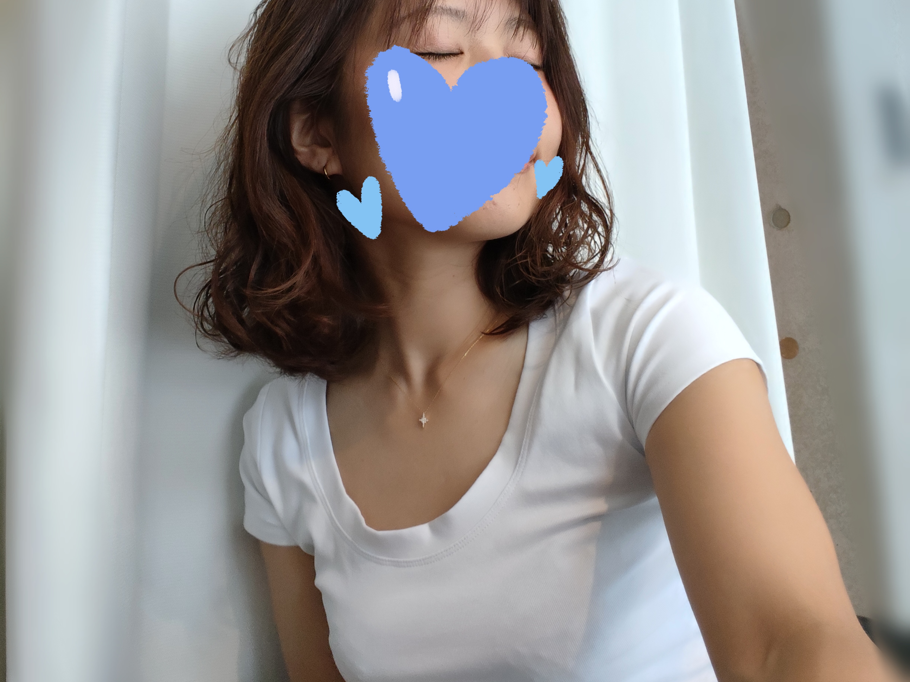 小泉まなみ