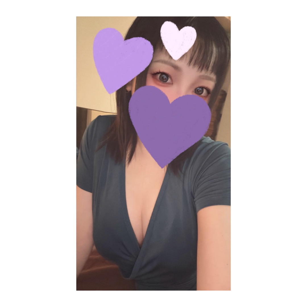 森ひなつ