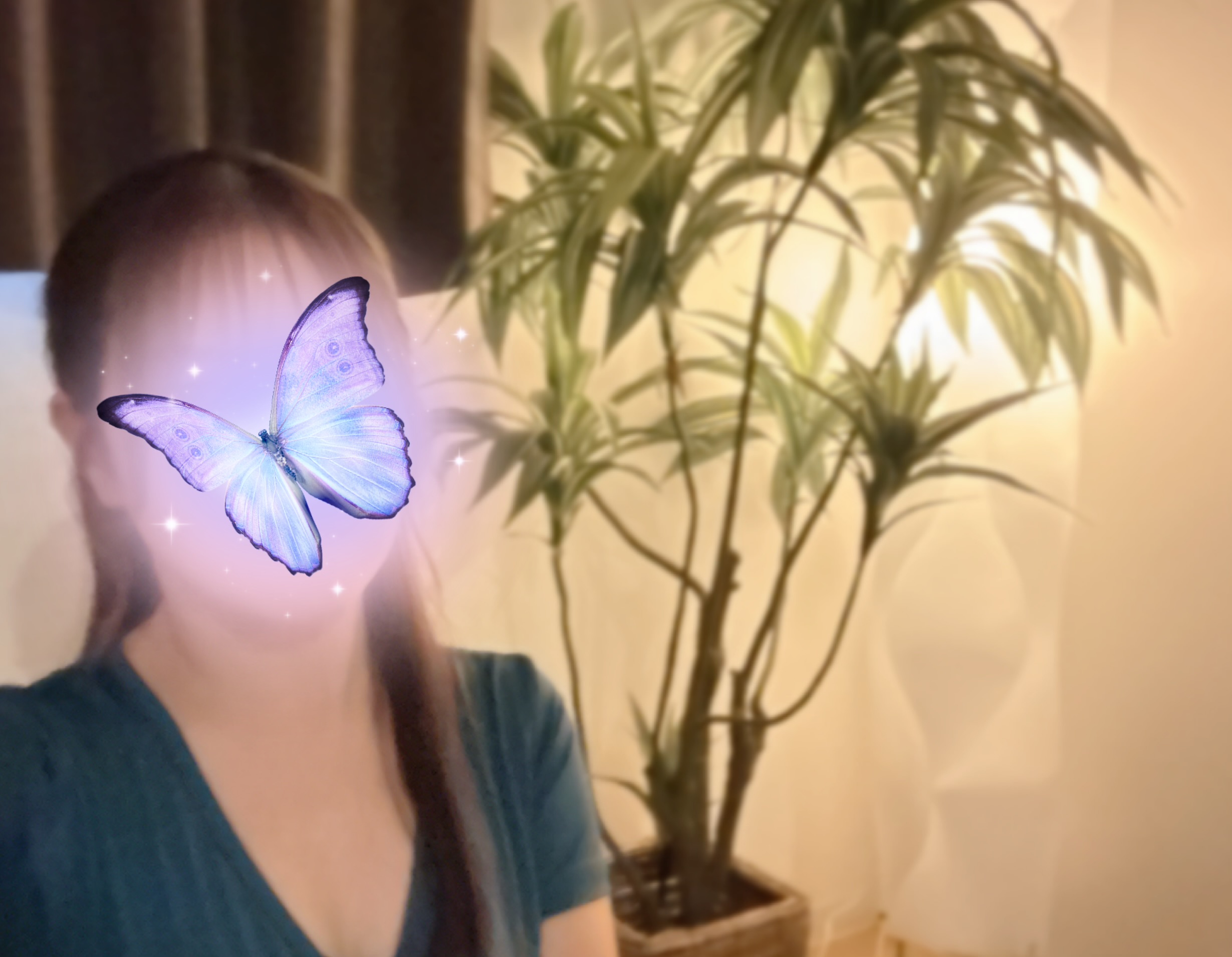 七瀬ゆず