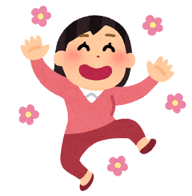 原あずさ