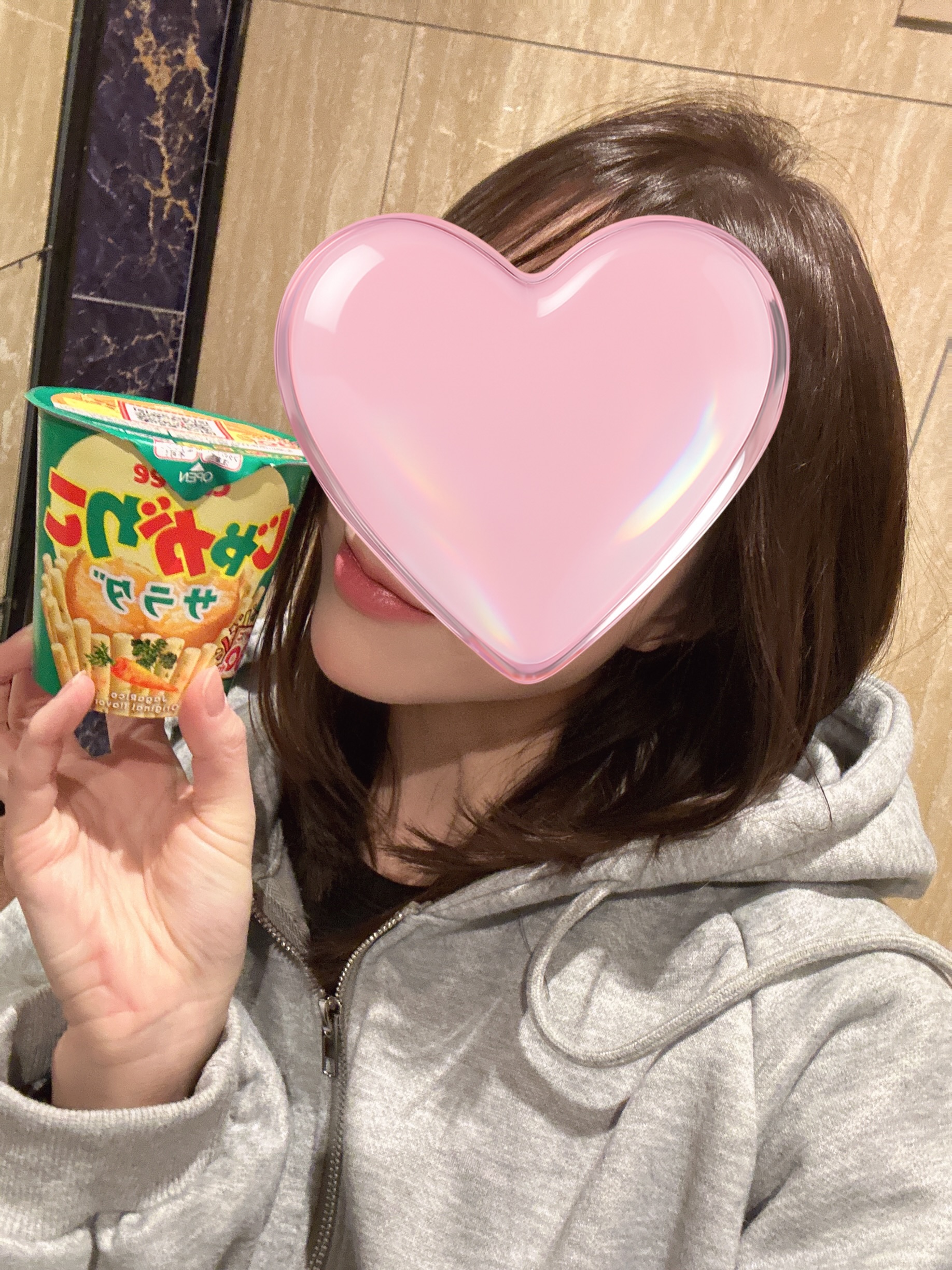 高垣まい