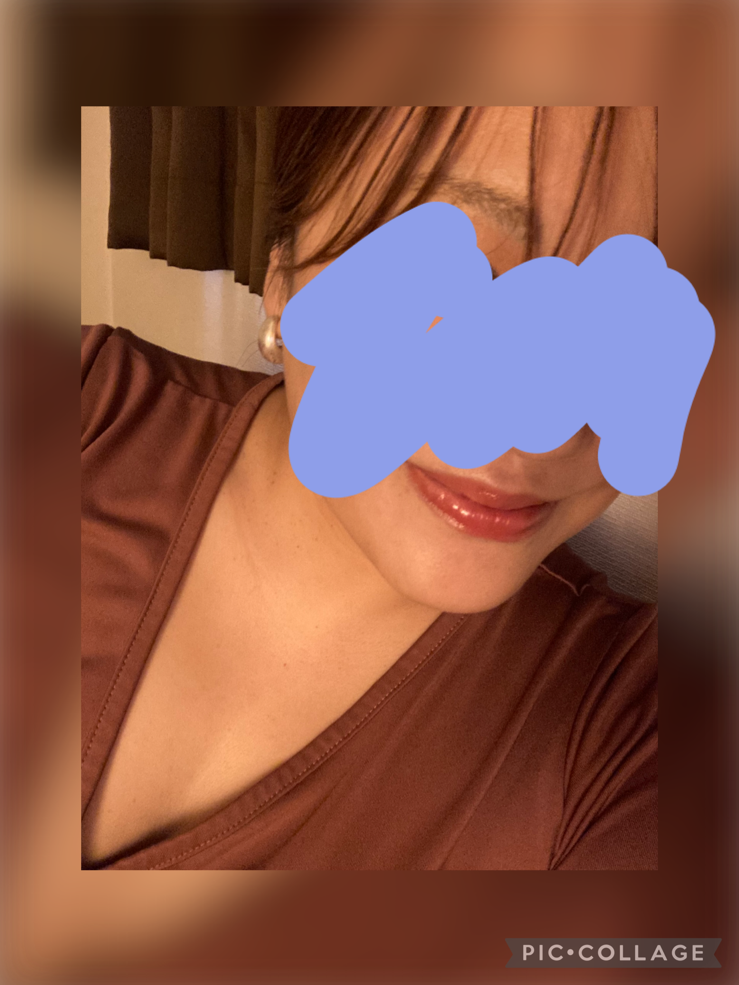 辻あゆみ