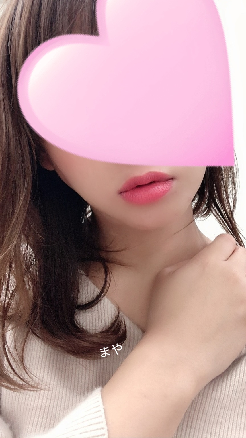 三井まや