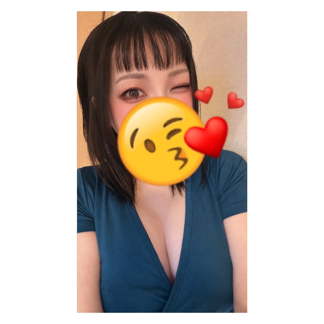森ひなつ