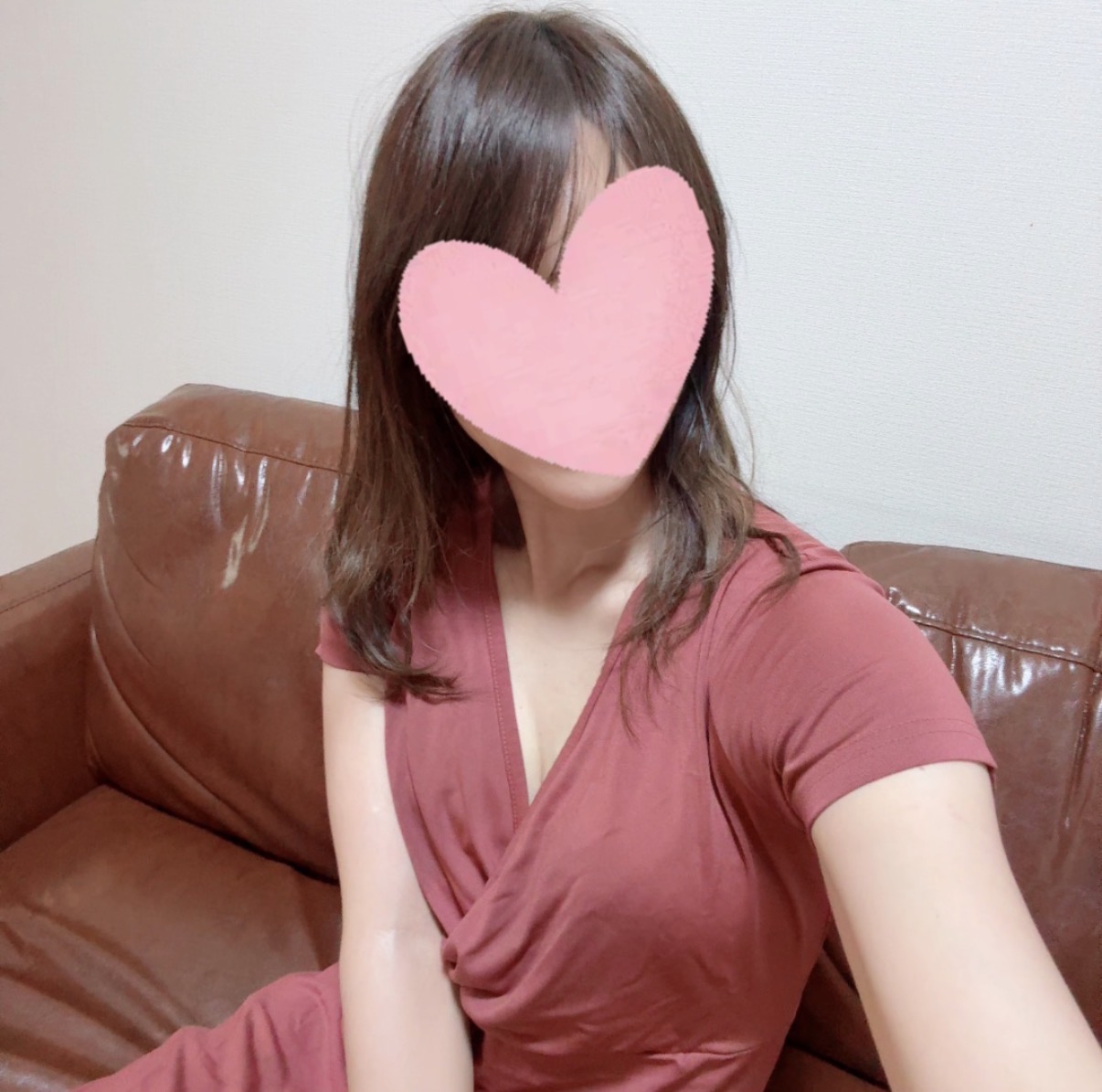 相原あい