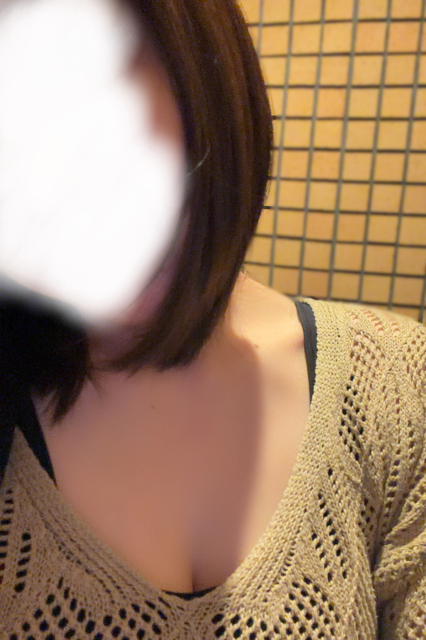 間宮マキ