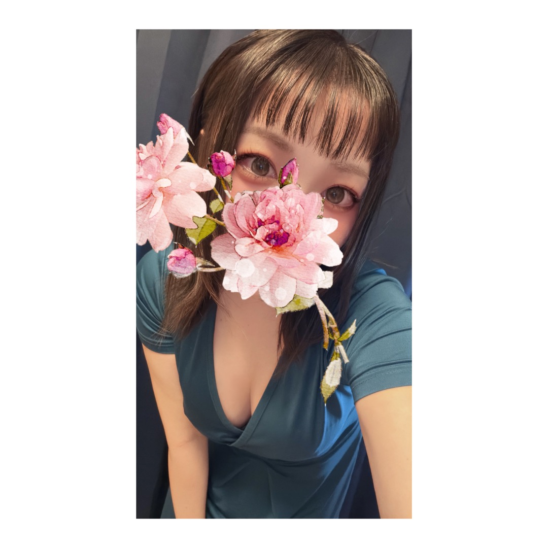 森ひなつ