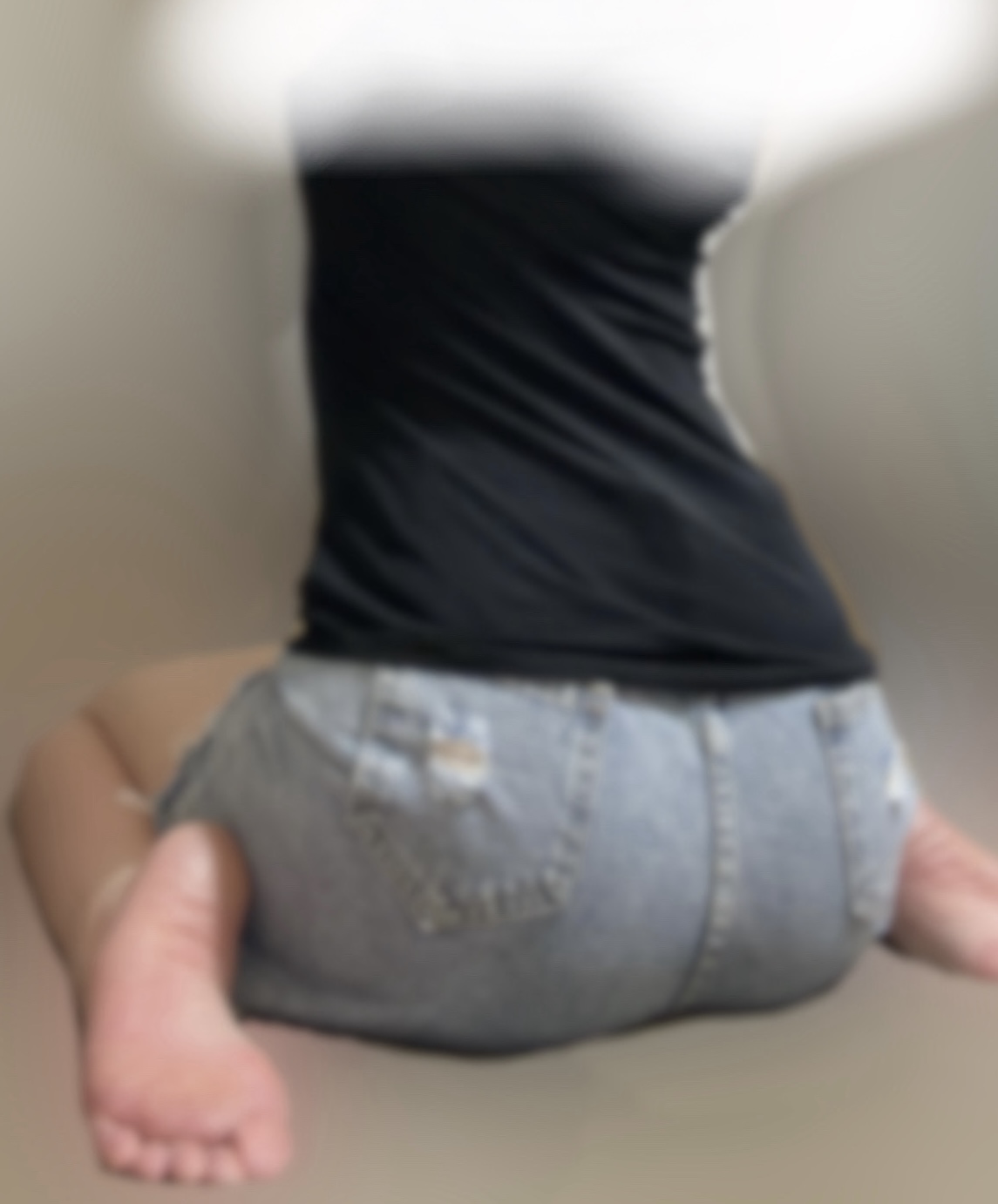 間宮マキ