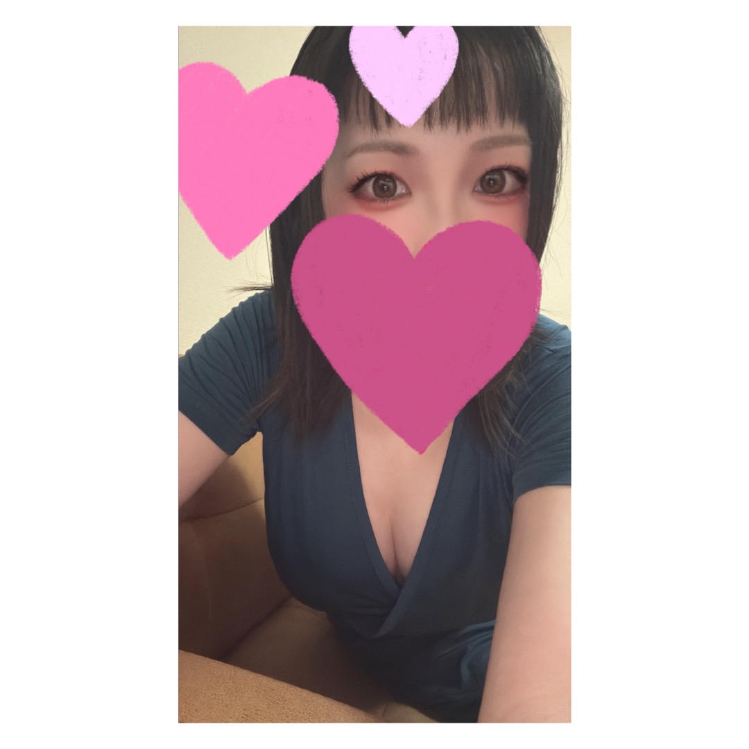 森ひなつ
