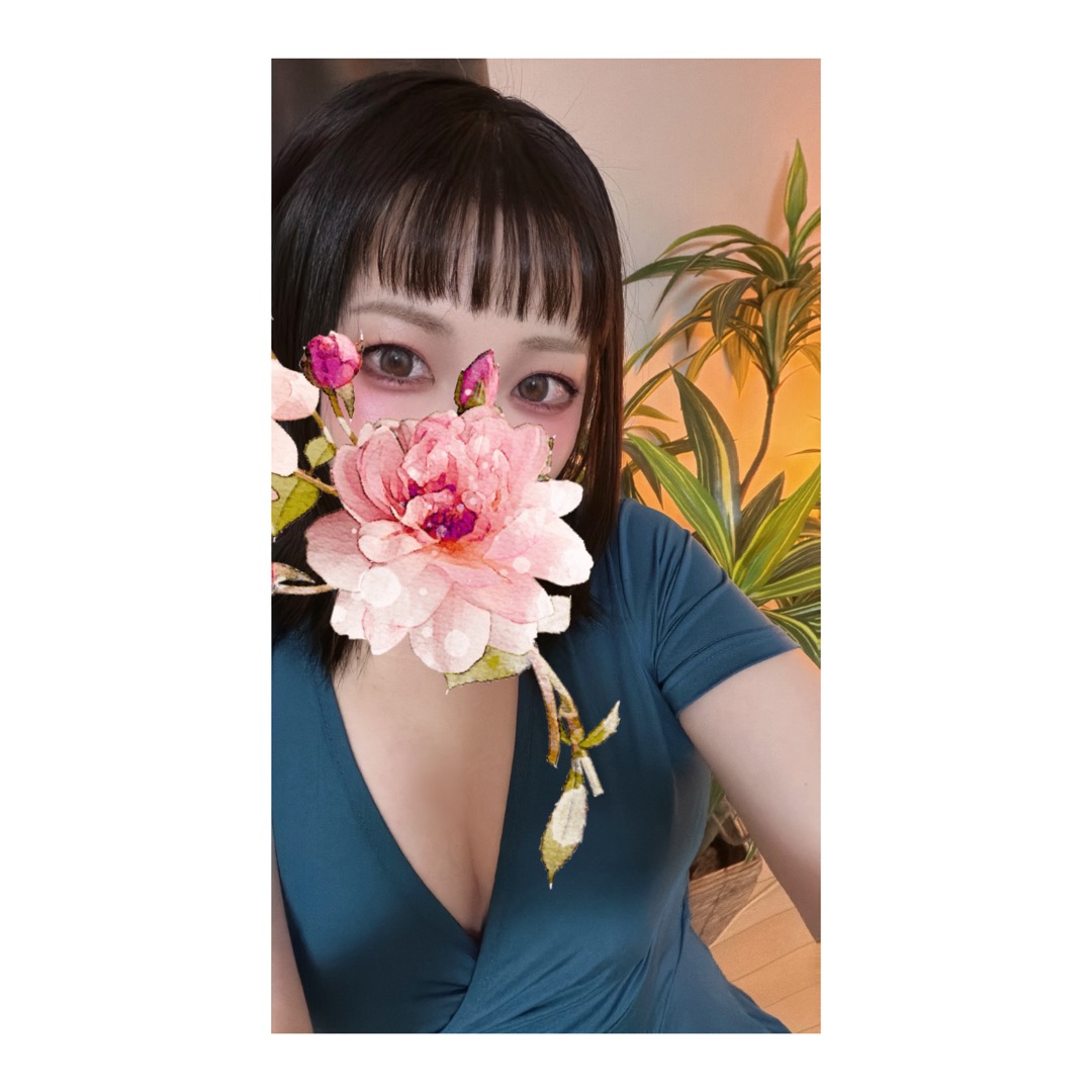 森ひなつ