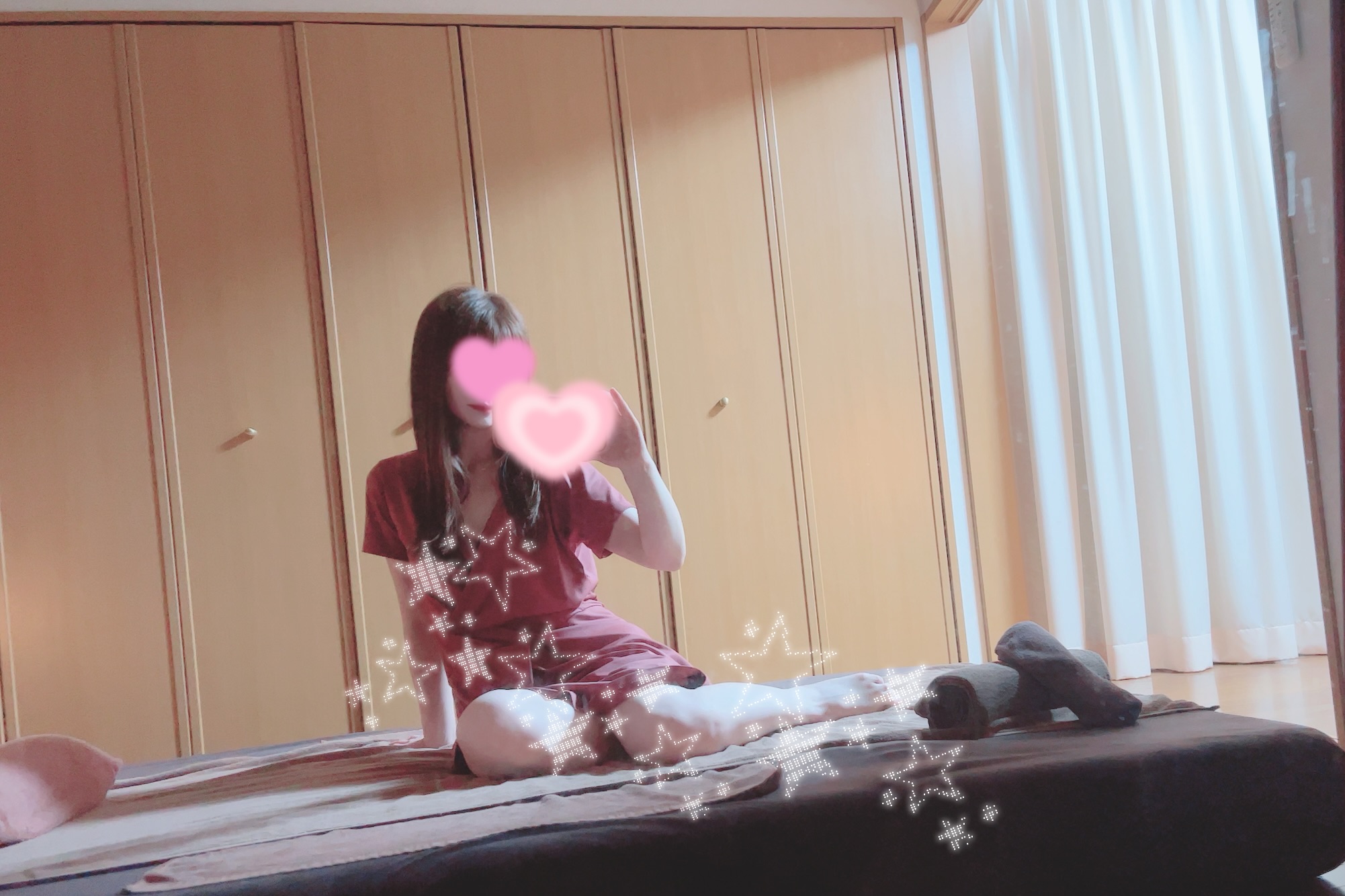 浅倉えま