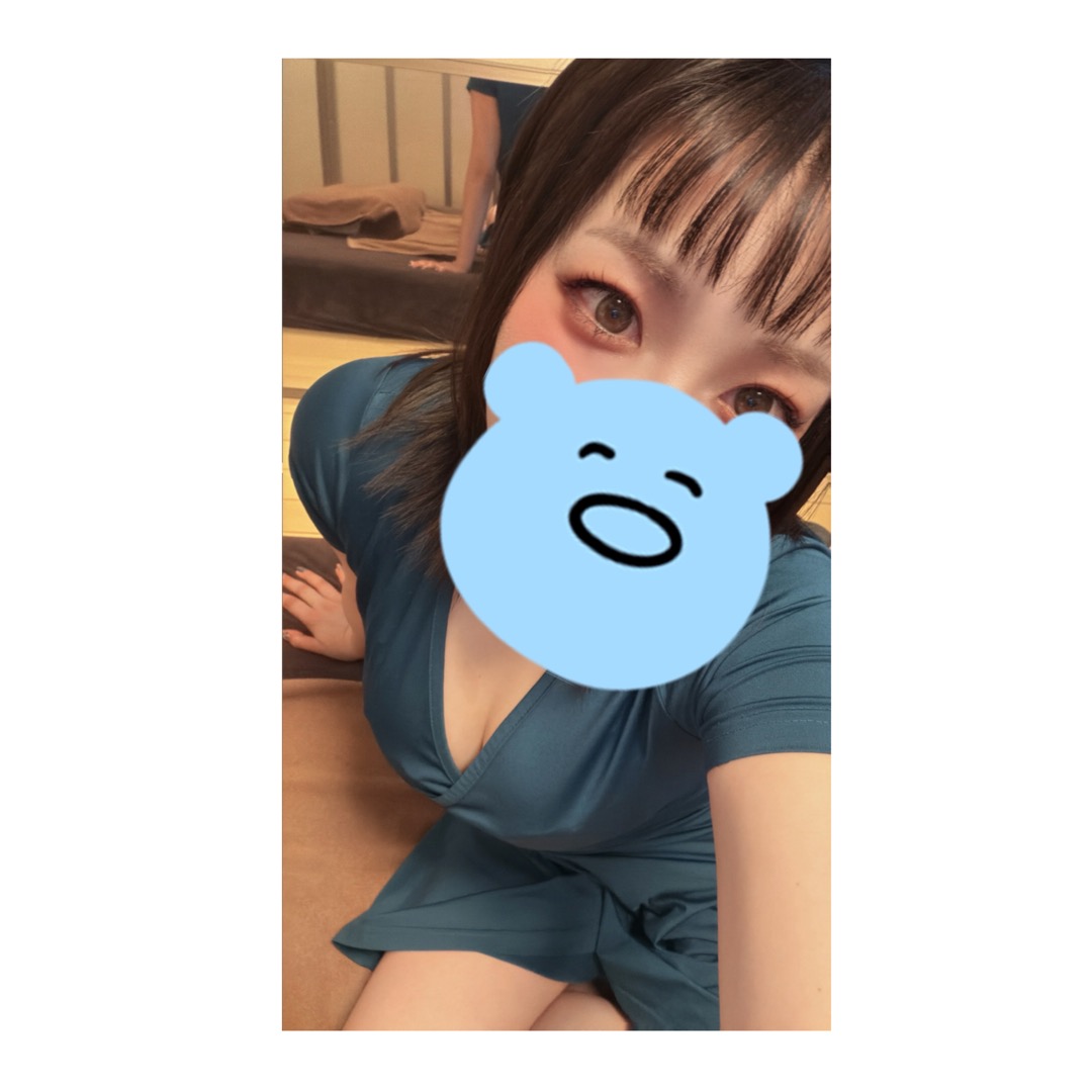 森ひなつ