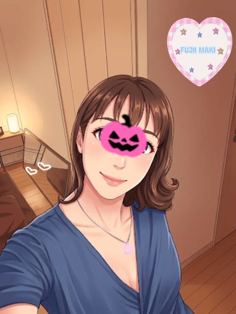 藤井まき