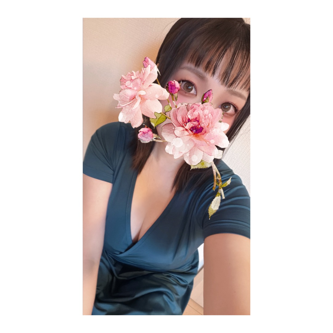 森ひなつ