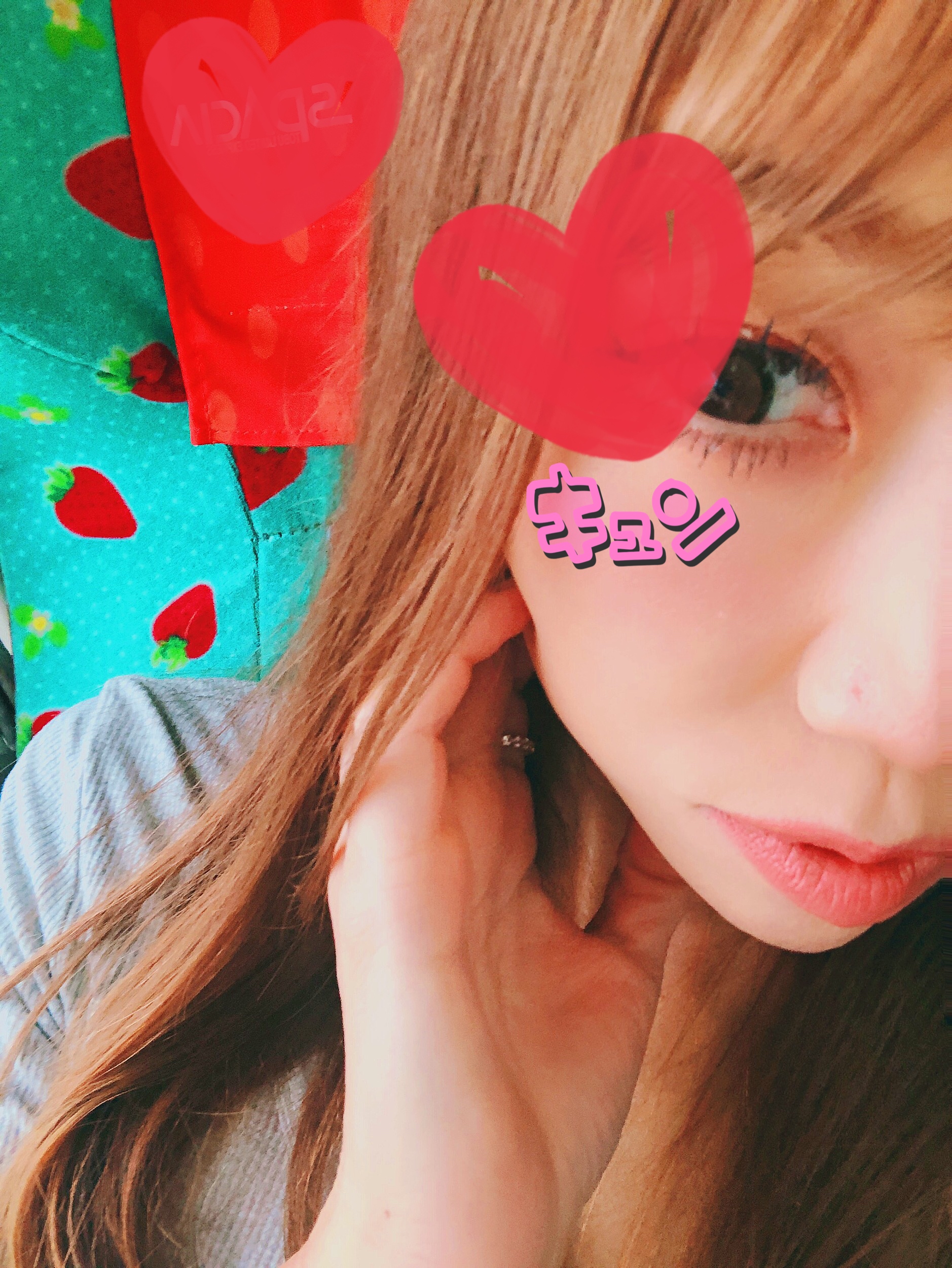 七海なな