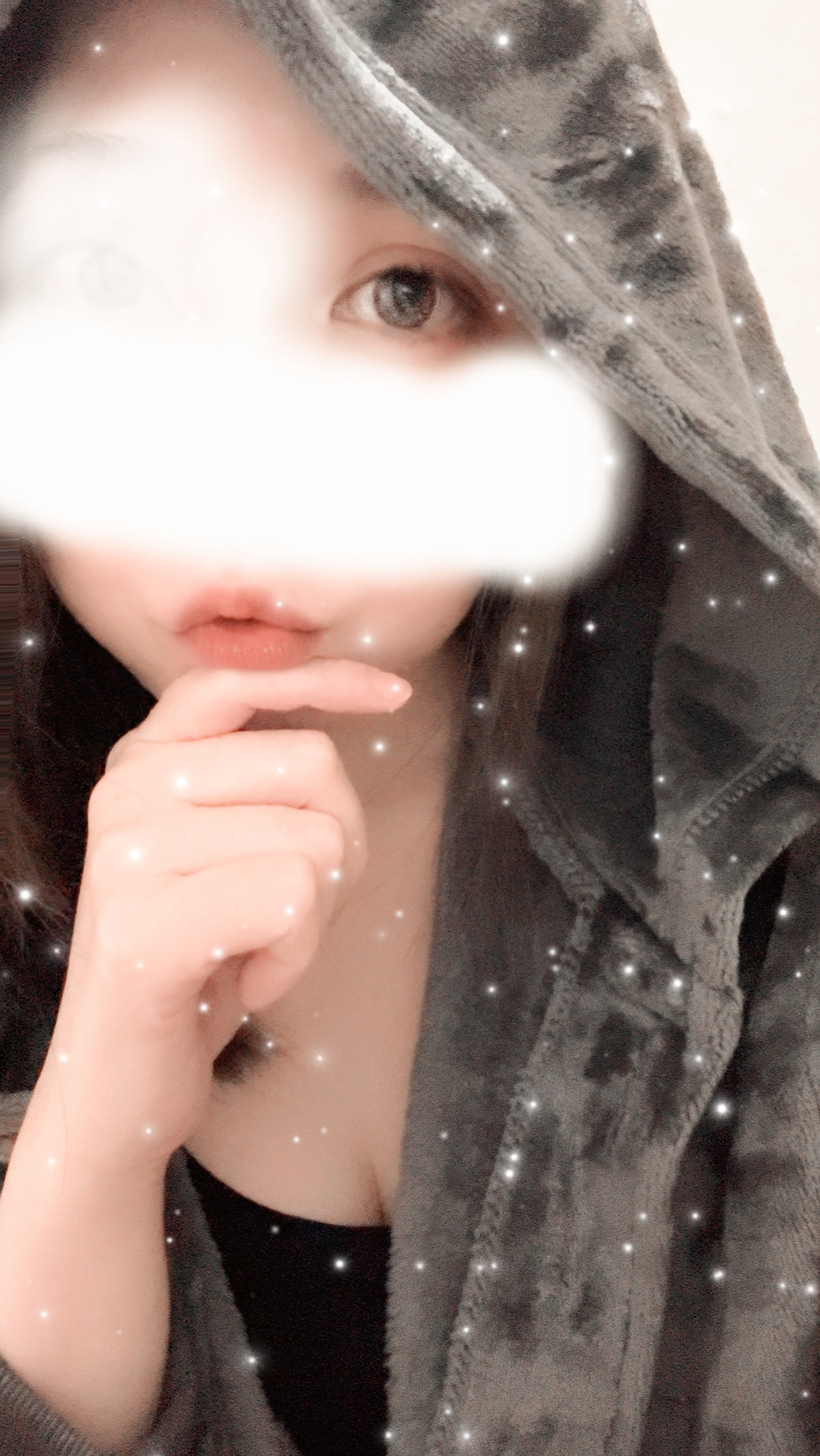 間宮マキ