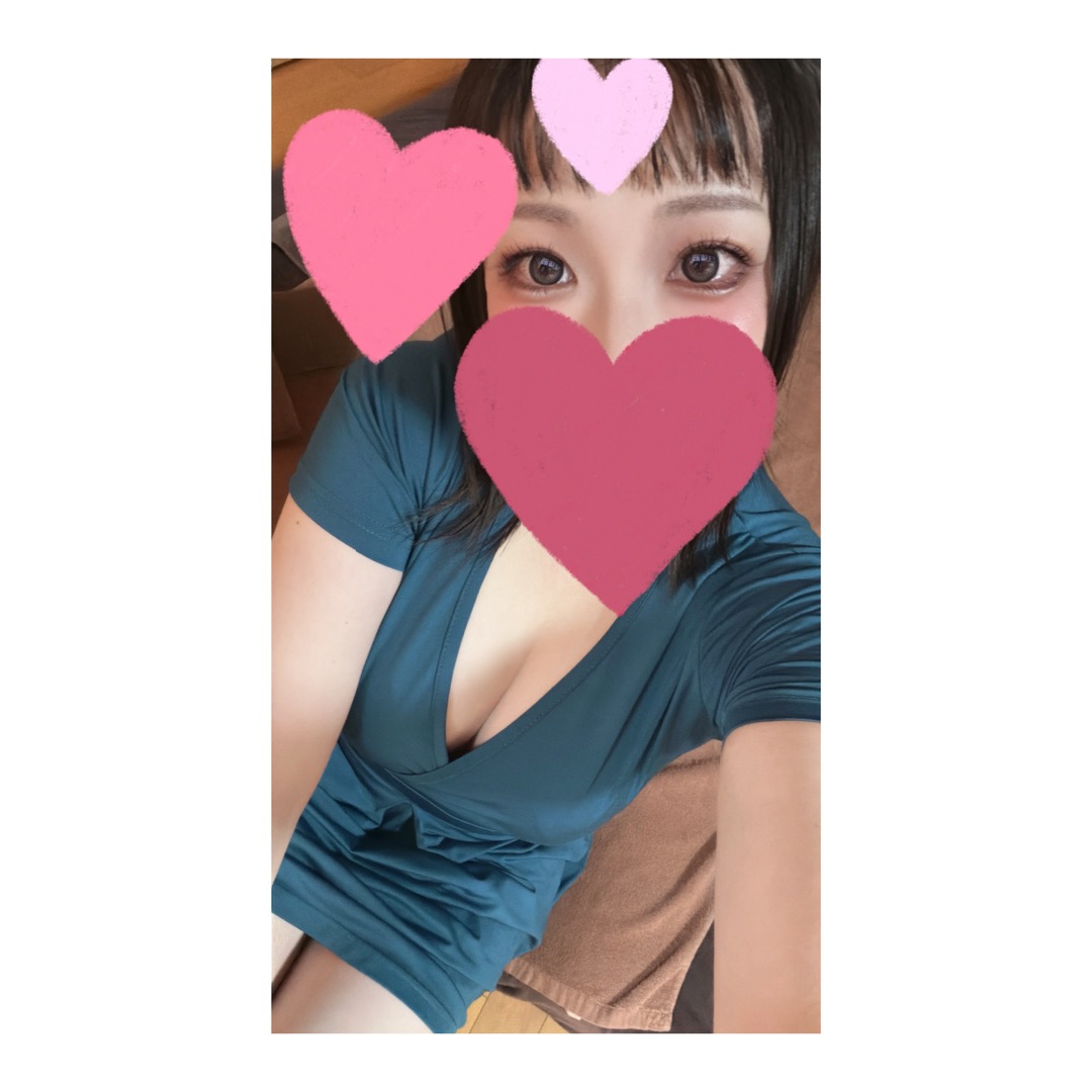 森ひなつ