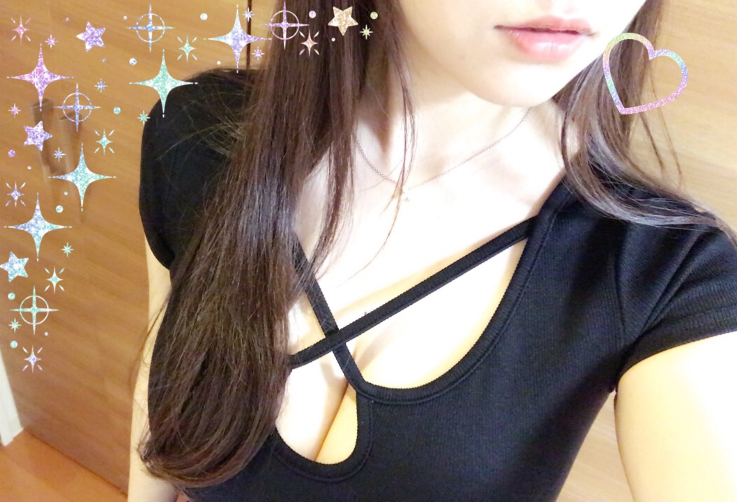 小林(2/24より大人のやすらぎSPAへ移籍)