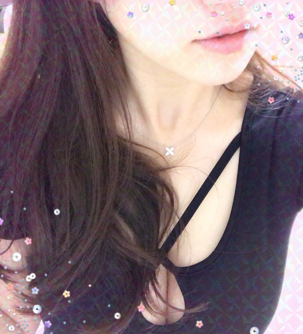 小林(2/24より大人のやすらぎSPAへ移籍)