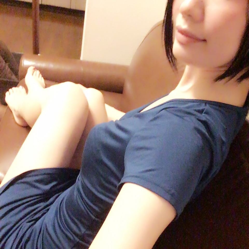 伊藤るみ