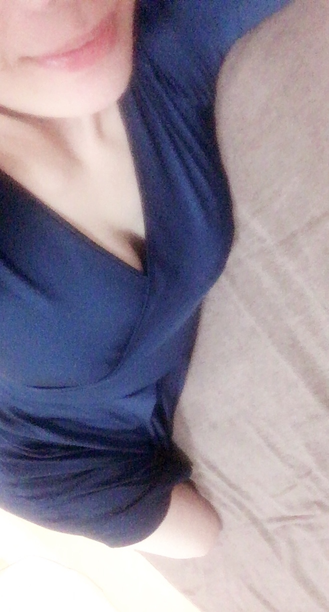 伊藤るみ