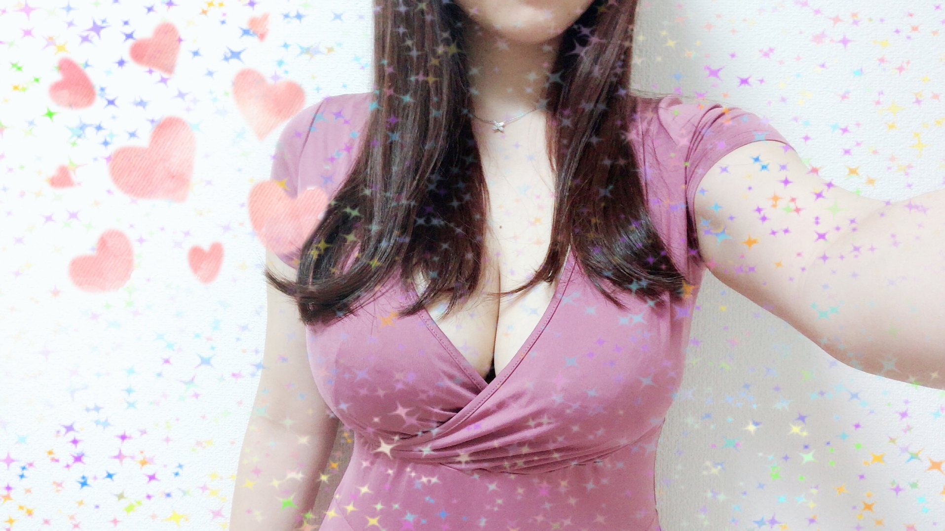 小林(2/24より大人のやすらぎSPAへ移籍)