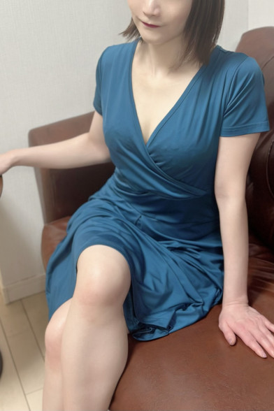 森川ゆか(5/6 デビュー予定)