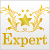 expert