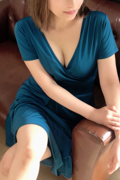 木内ねね(11/20復帰)