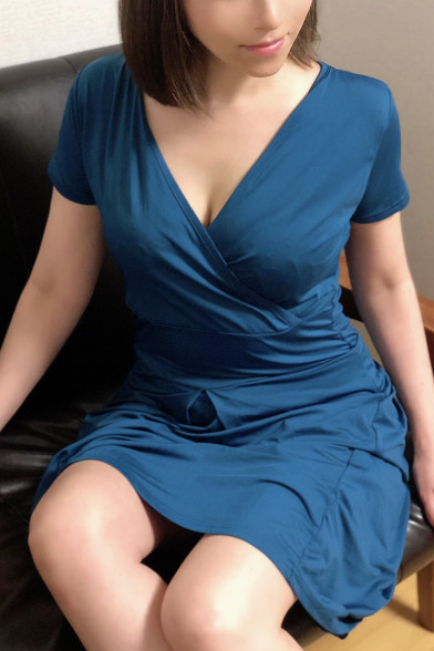 木内ねね(11/20復帰)