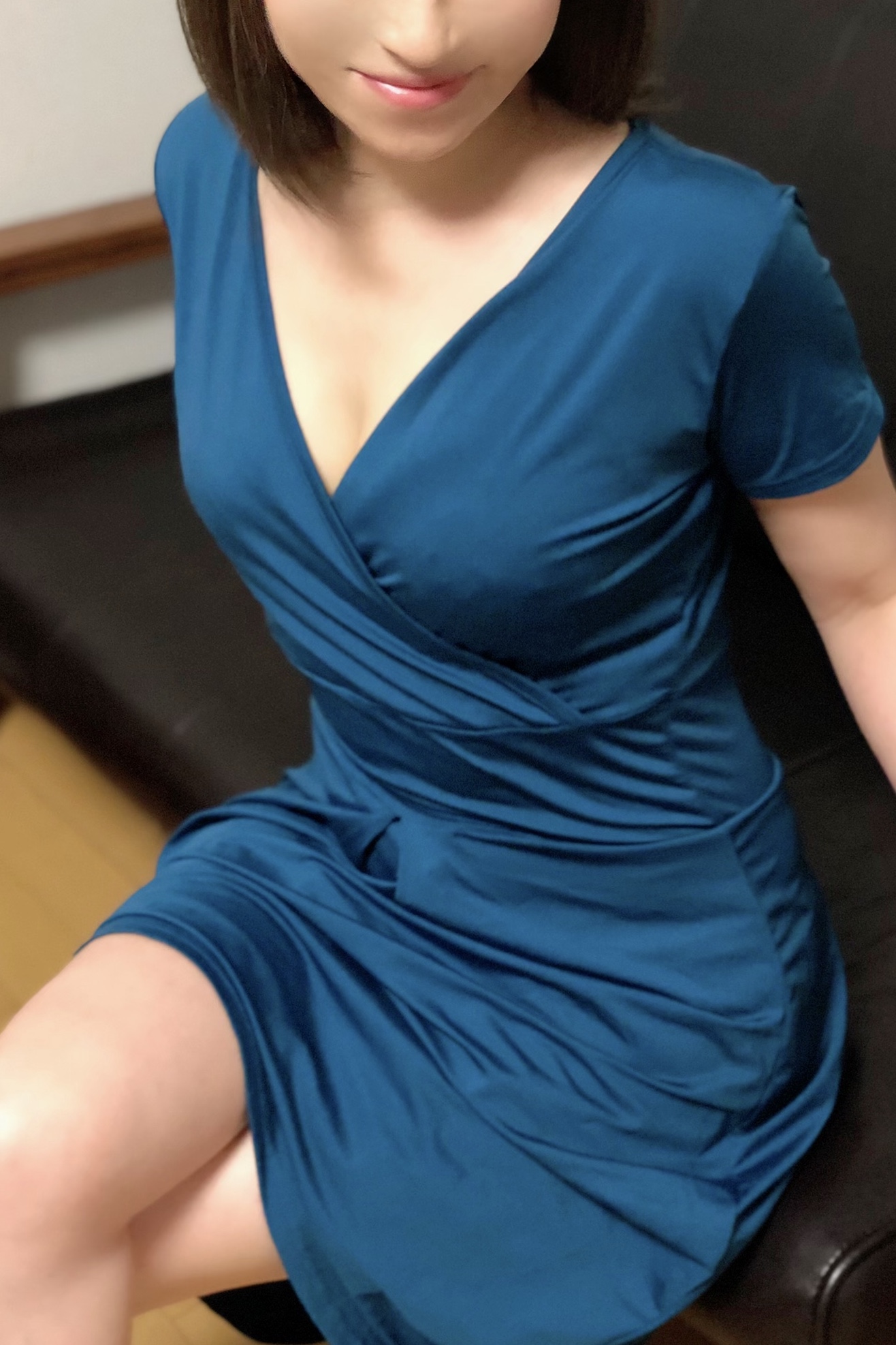 木内ねね(11/20復帰)