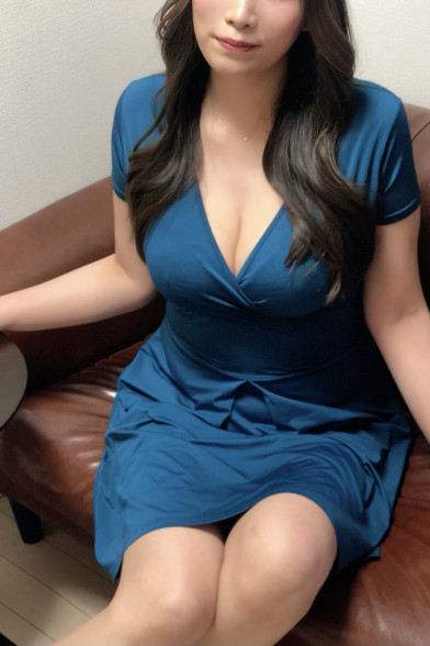 藤沢まや