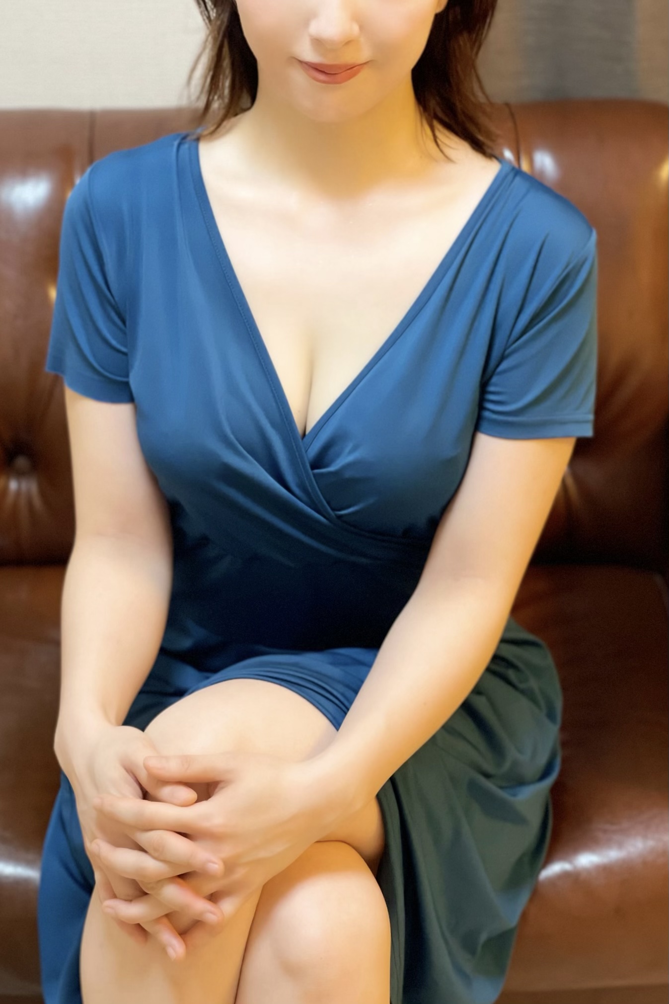 藤原ななせ