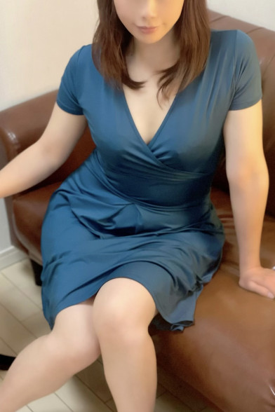 滝沢ゆい