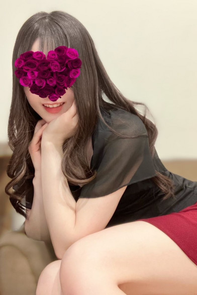 冬月ゆきみ