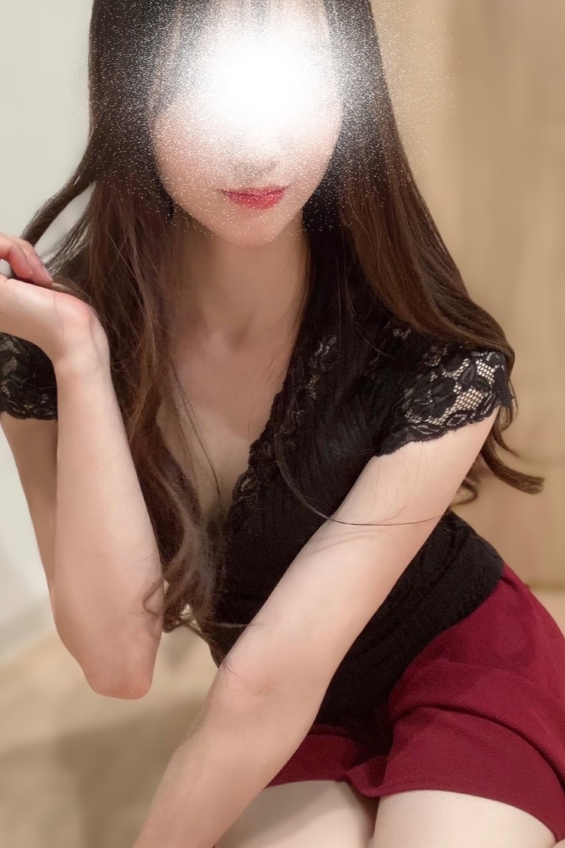 冬月ゆきみ