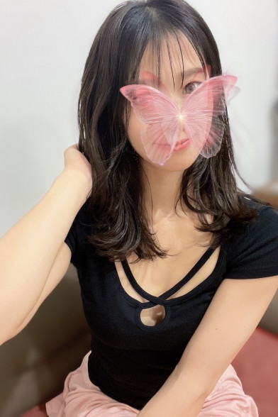 滝川りさ