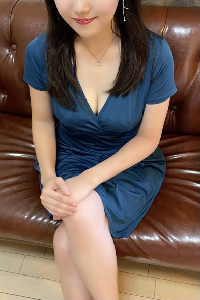 成田ゆり
