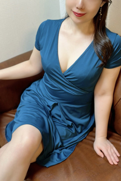 清水まなみ