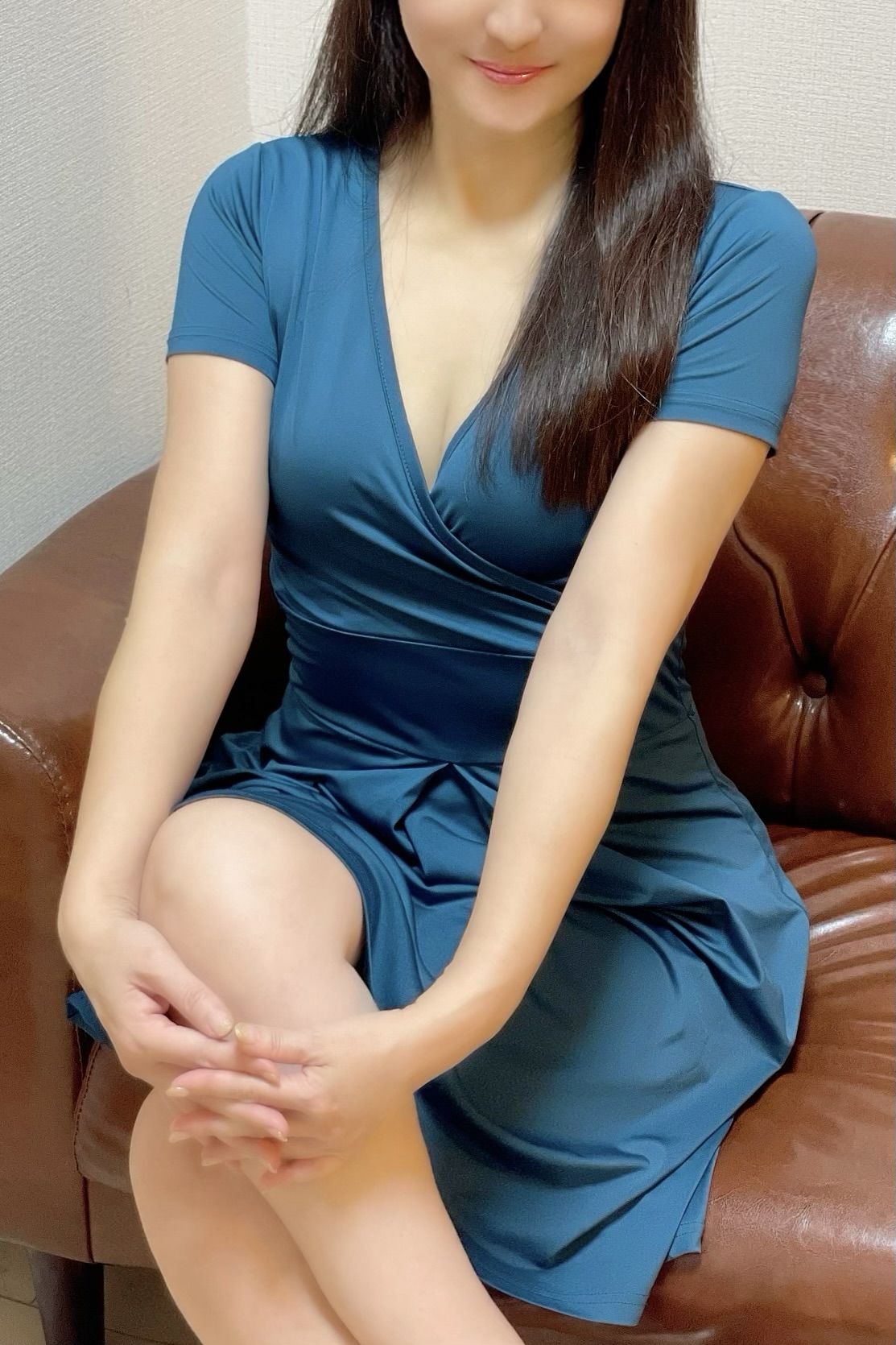 倉田るか