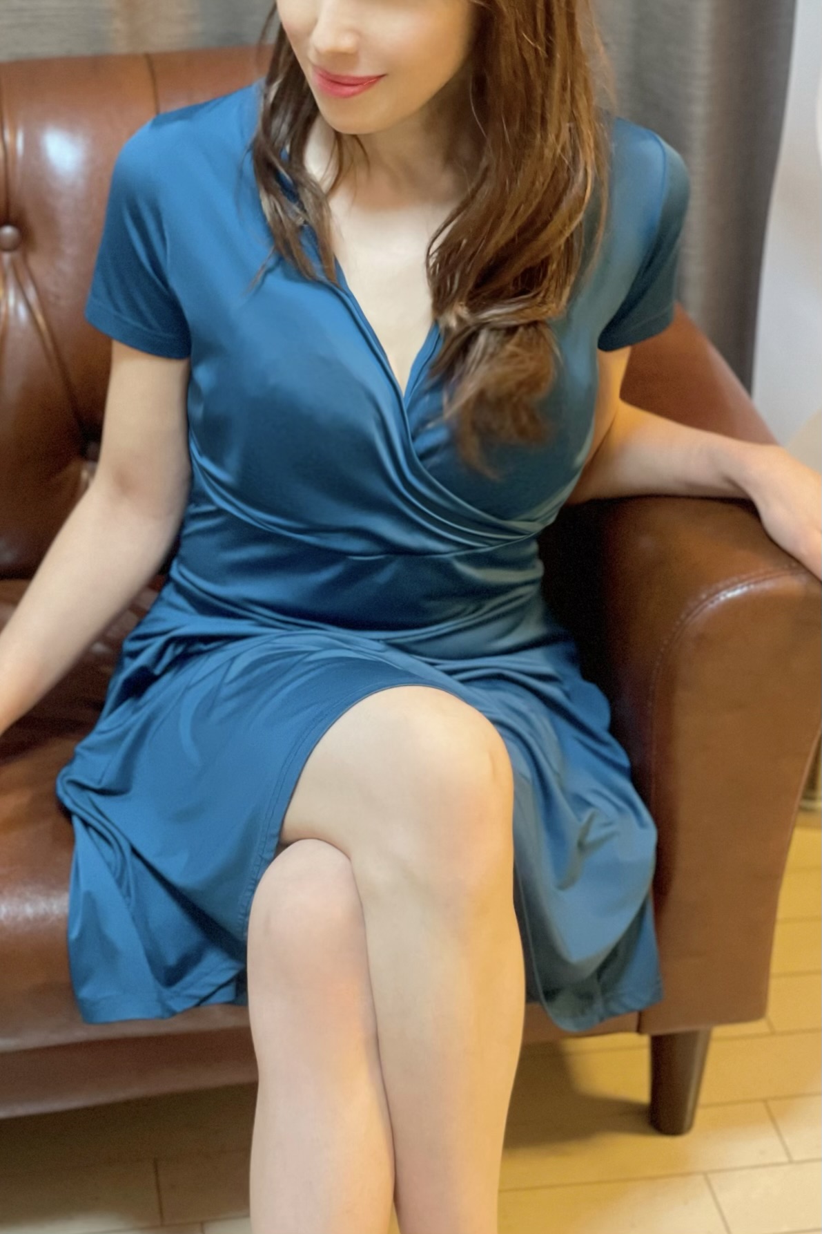 夏目みか