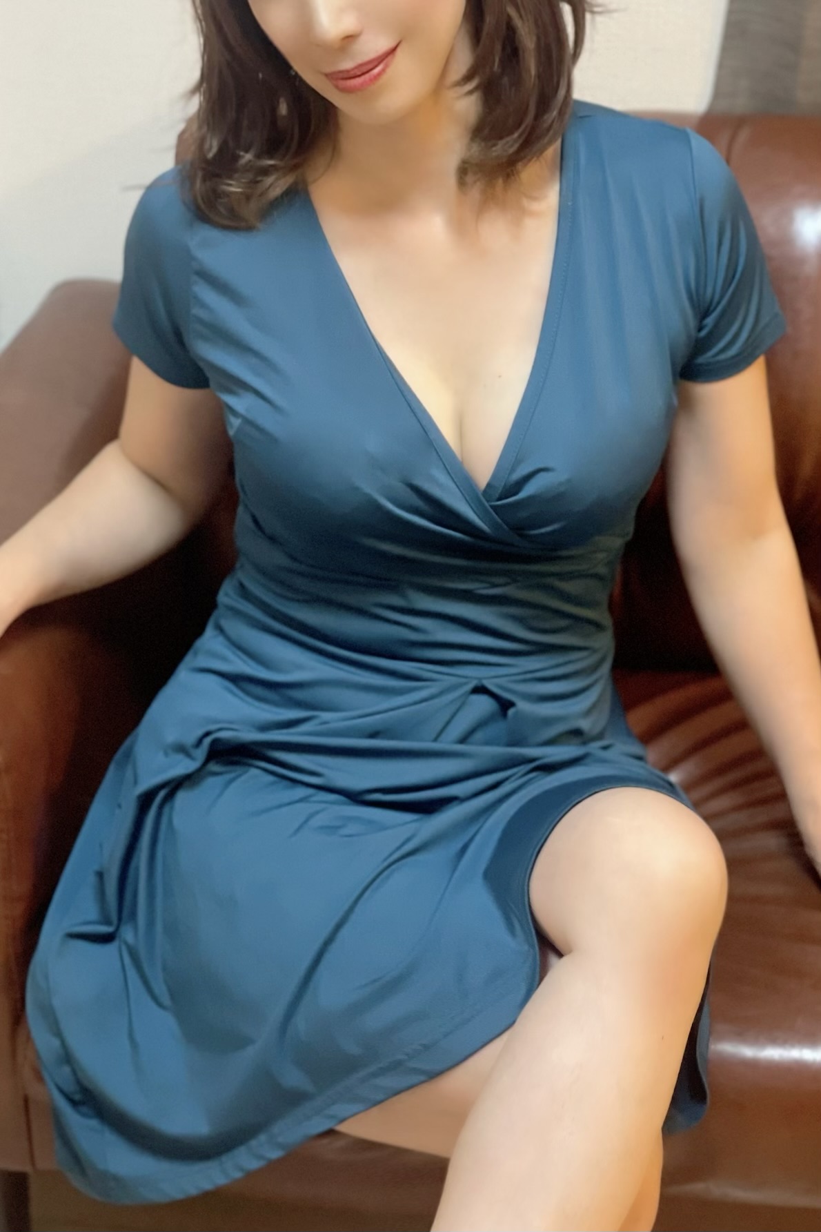 村瀬すず