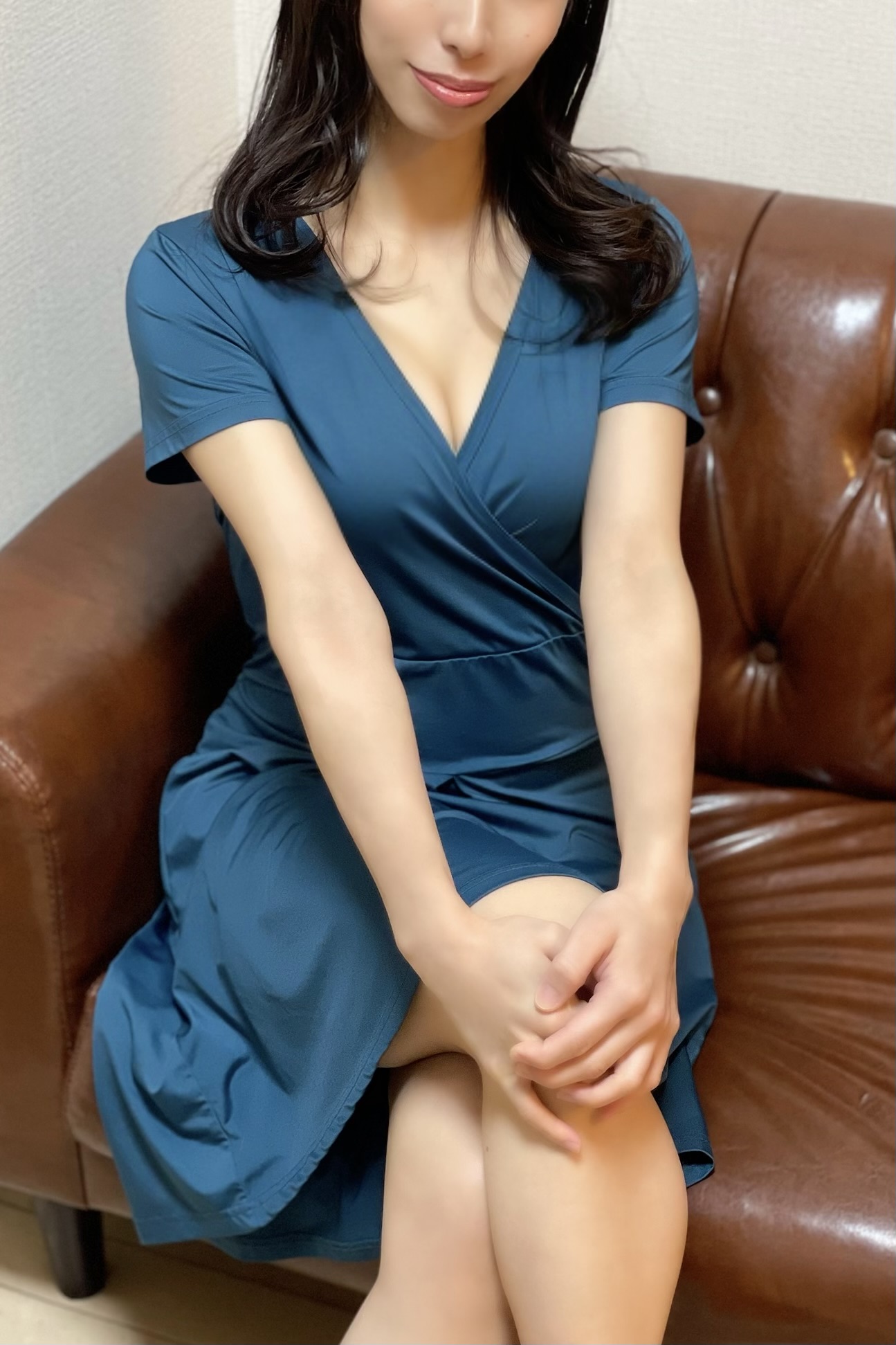 清野まりえ(3/20デビュー予定)