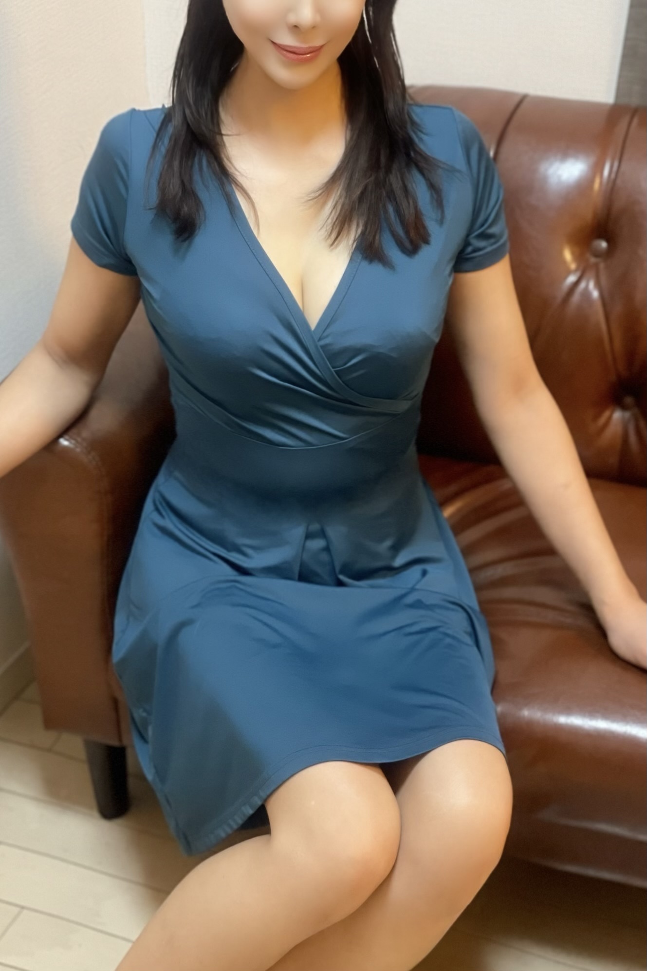 竹内ゆいな(4/12デビュー予定)