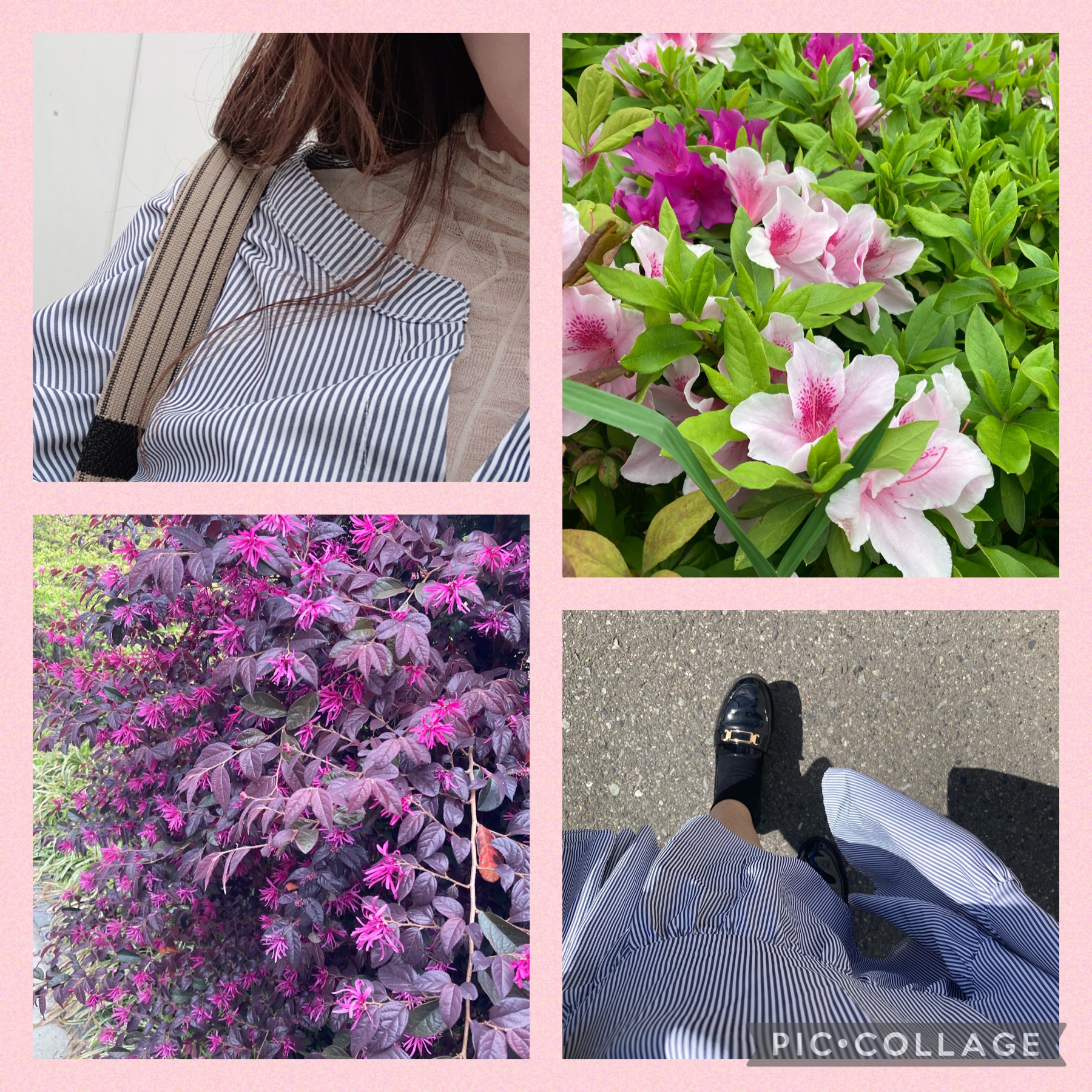 大人のやすらぎSPA恵比寿・銀座完全個室リラクゼーションサロン