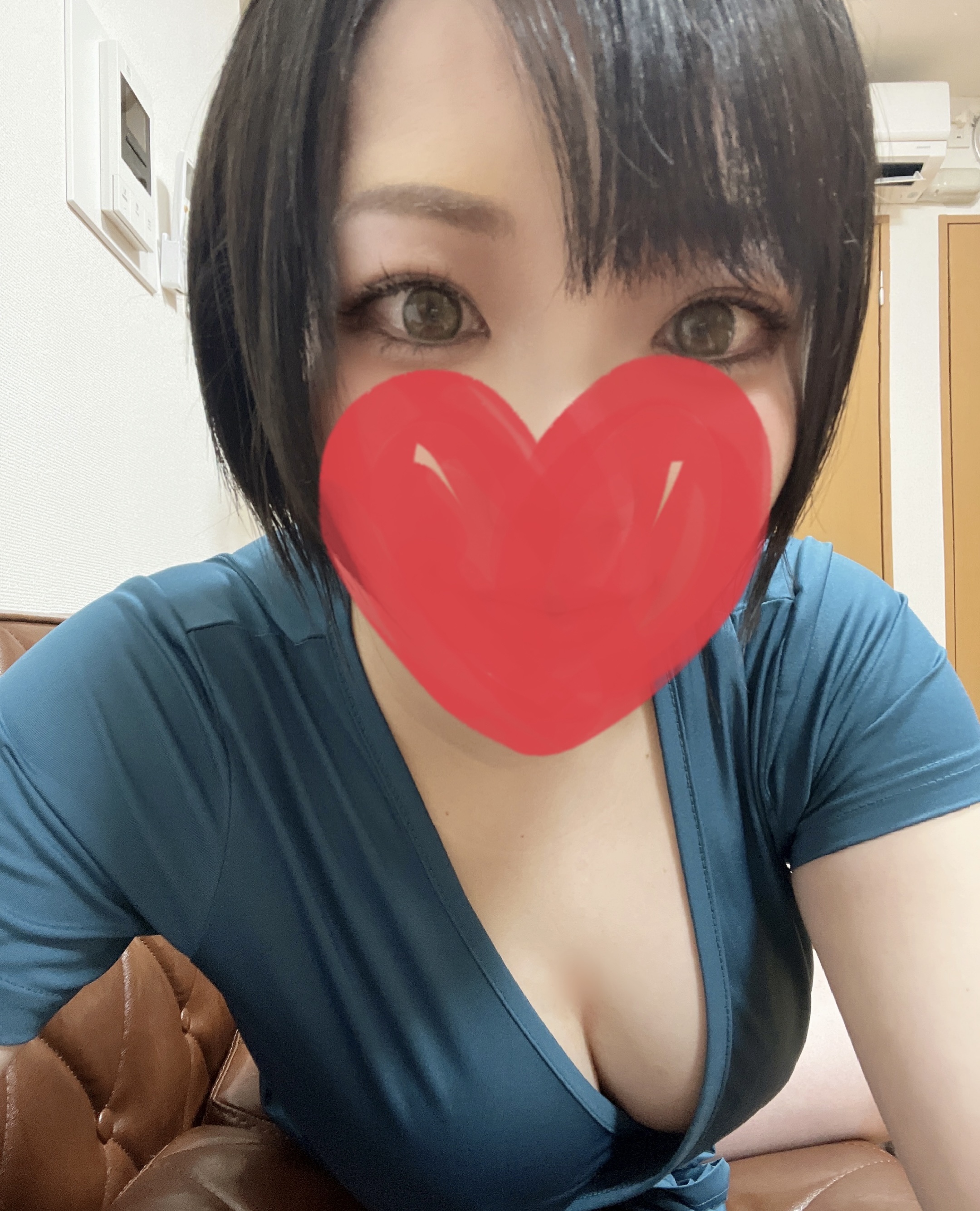 大人 の やすらぎ spa